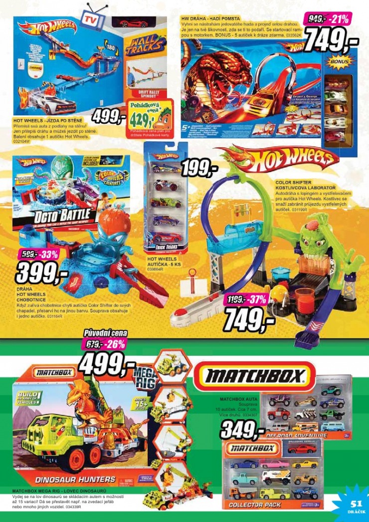 let�k Dr��ik strana 1