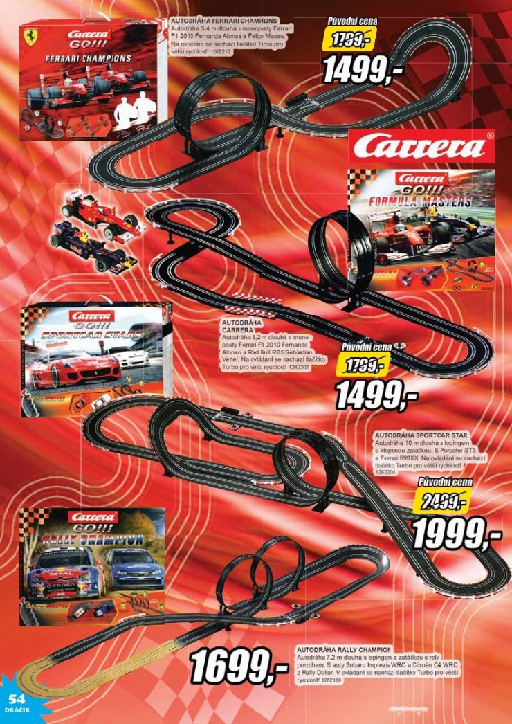 let�k Dr��ik strana 1