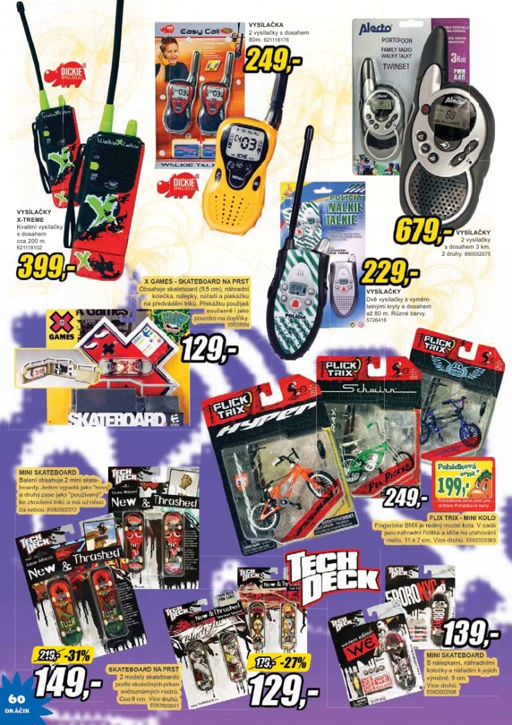 let�k Dr��ik strana 1