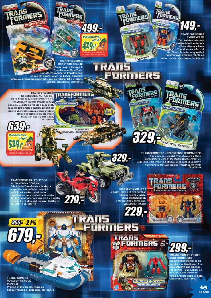 let�k Dr��ik strana 1