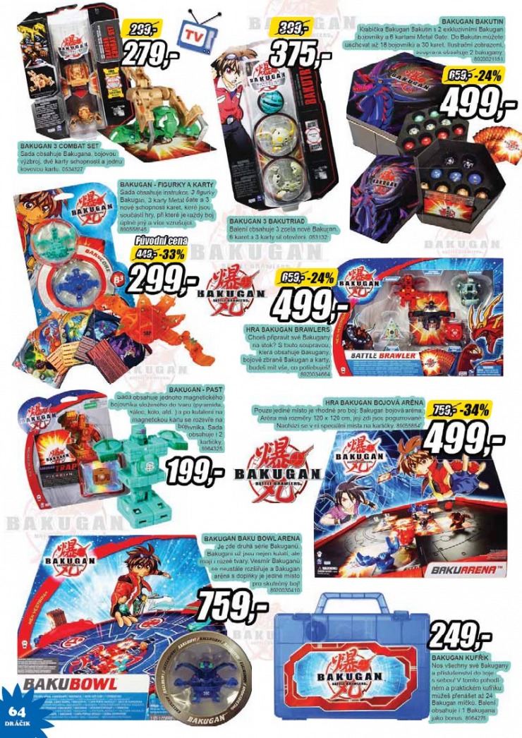 let�k Dr��ik strana 1