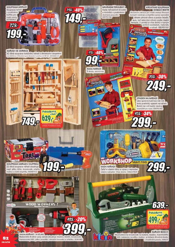 let�k Dr��ik strana 1