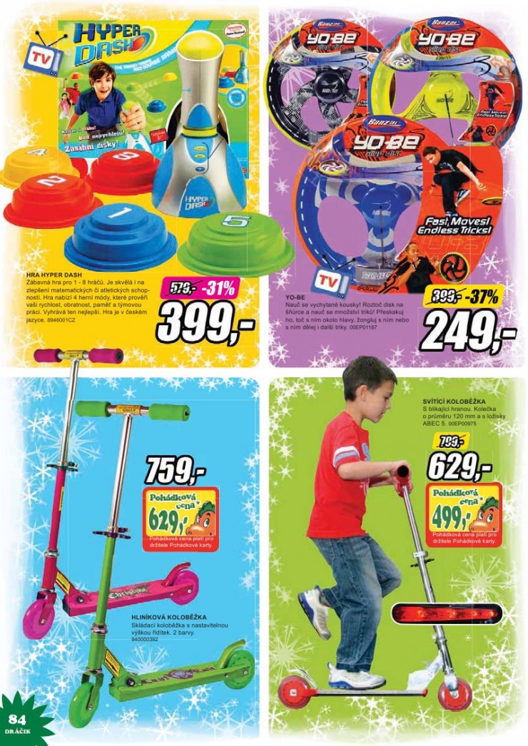 let�k Dr��ik strana 1