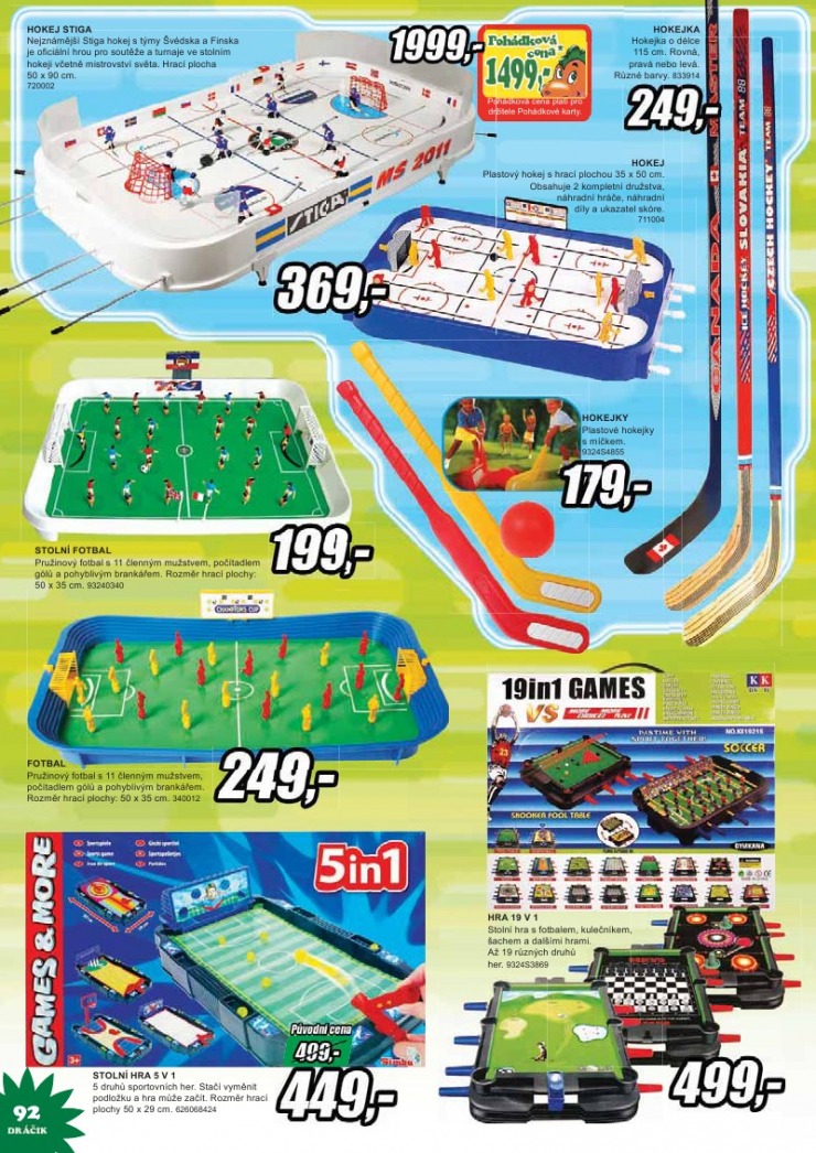 let�k Dr��ik strana 1