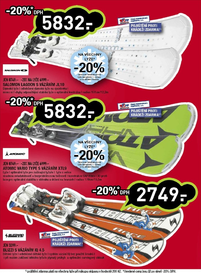 let�k Hervis strana 1