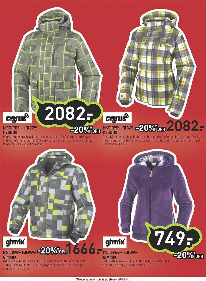 let�k Hervis strana 1