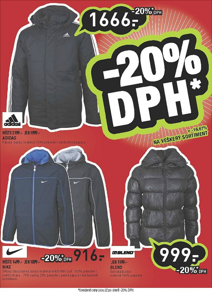 let�k Hervis strana 1