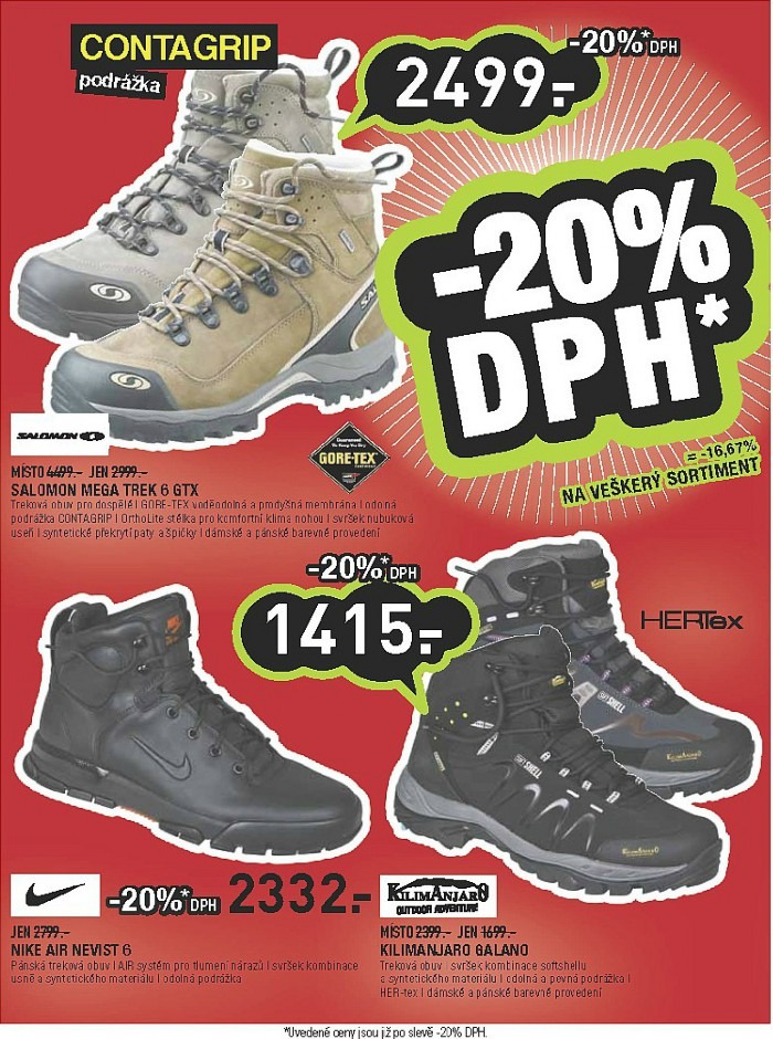 let�k Hervis strana 1