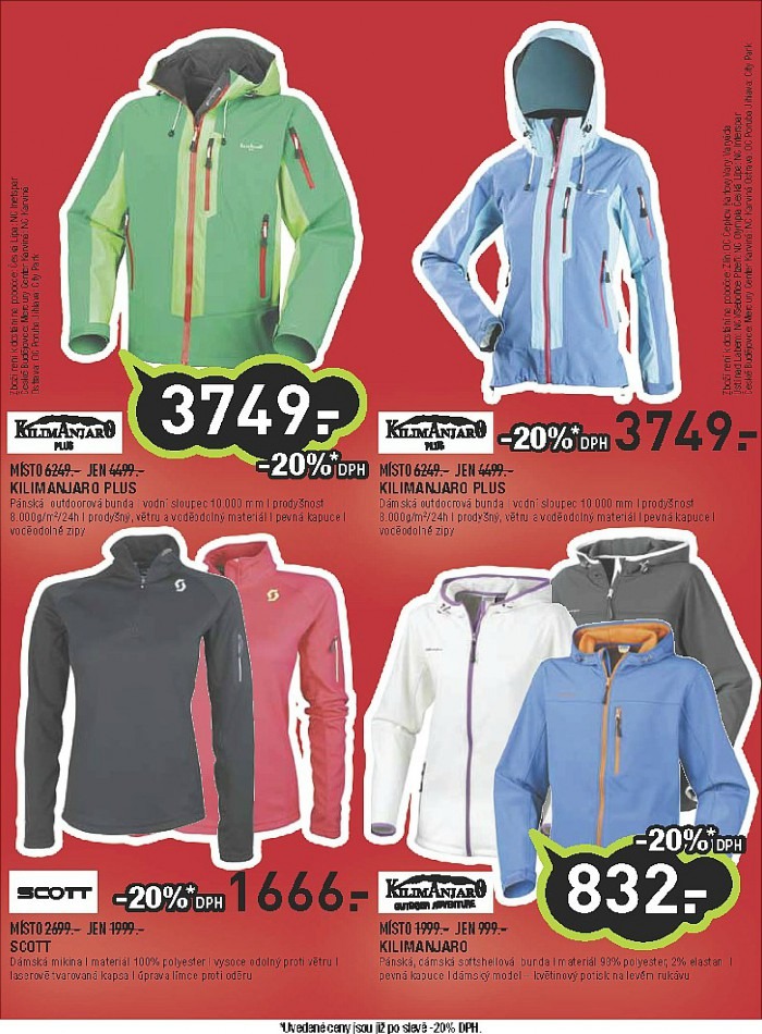 let�k Hervis strana 1