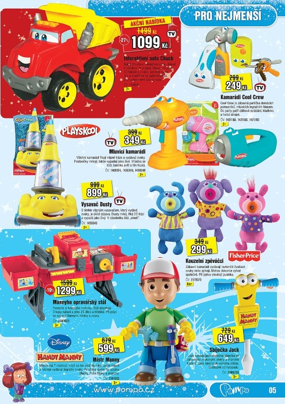 let�k Pompo strana 1