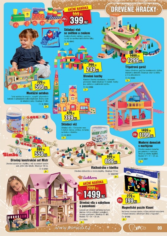 let�k Pompo strana 1