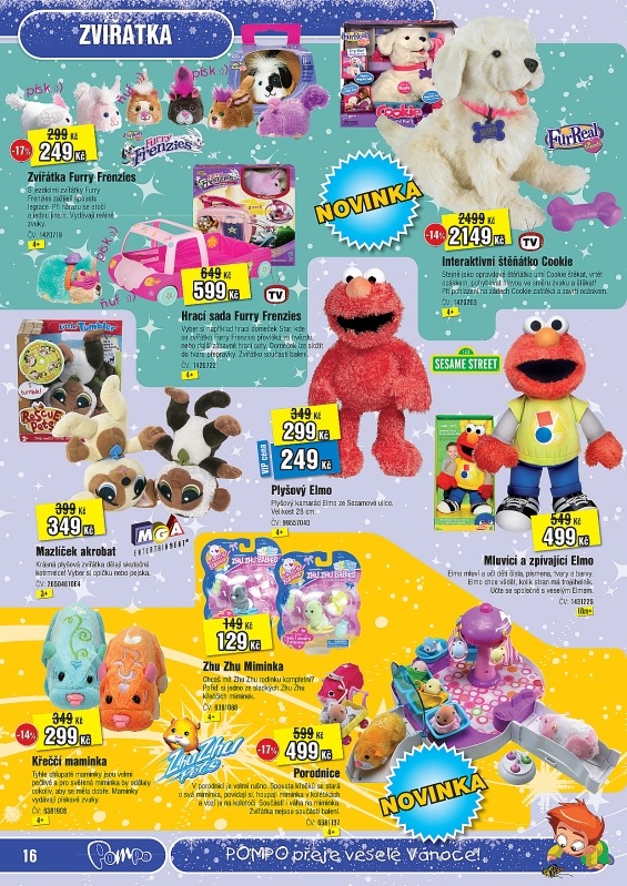 let�k Pompo strana 1