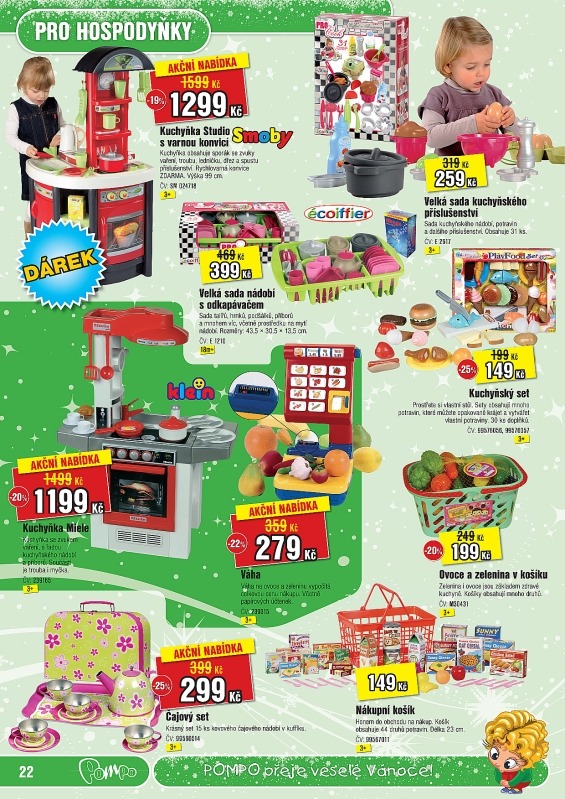 let�k Pompo strana 1