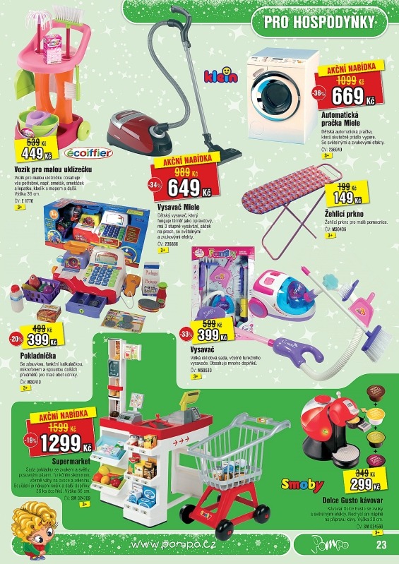 let�k Pompo strana 1