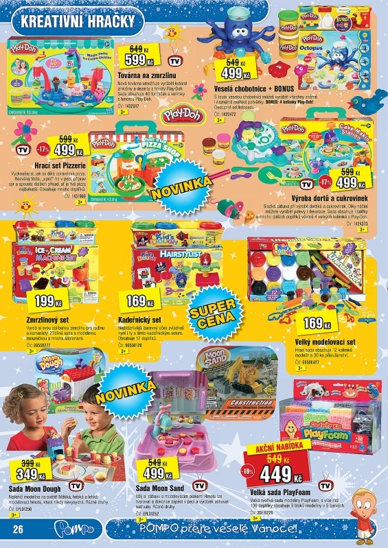 let�k Pompo strana 1