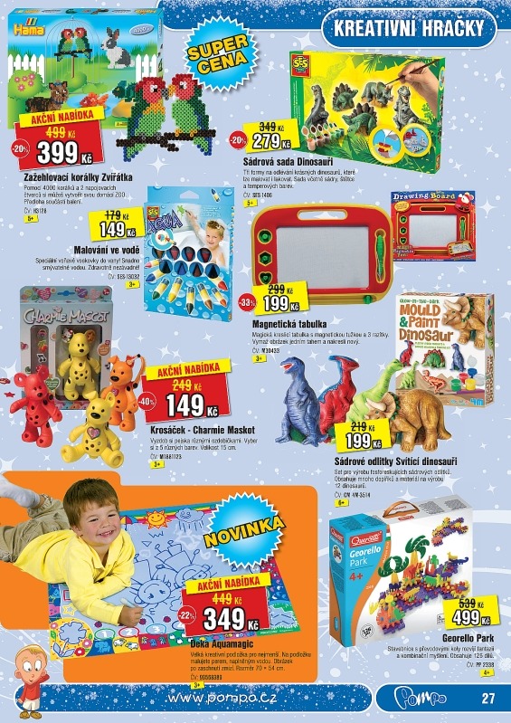 let�k Pompo strana 1