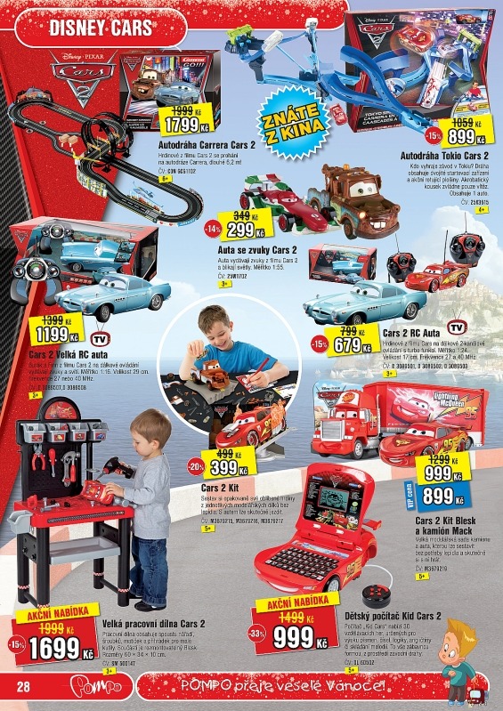 let�k Pompo strana 1