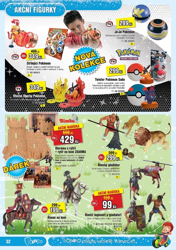 let�k Pompo strana 1