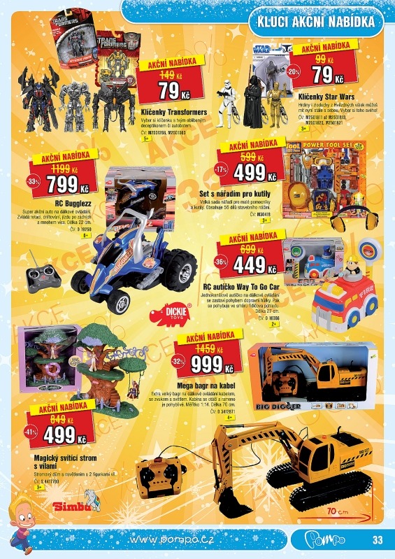 let�k Pompo strana 1