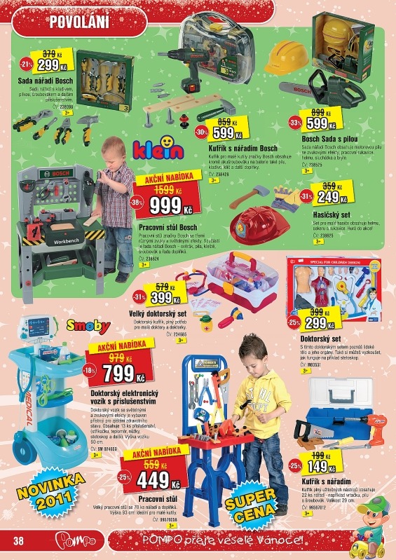 let�k Pompo strana 1