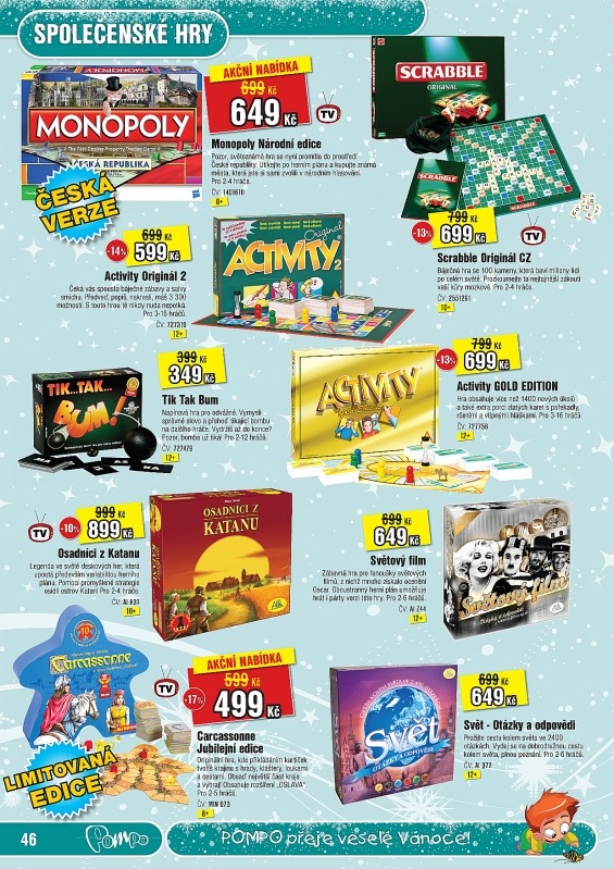 let�k Pompo strana 1