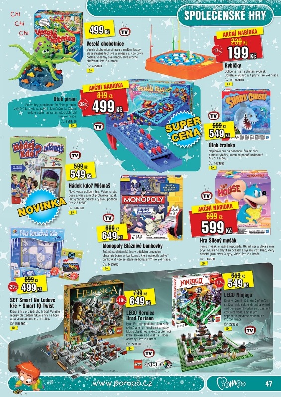 let�k Pompo strana 1