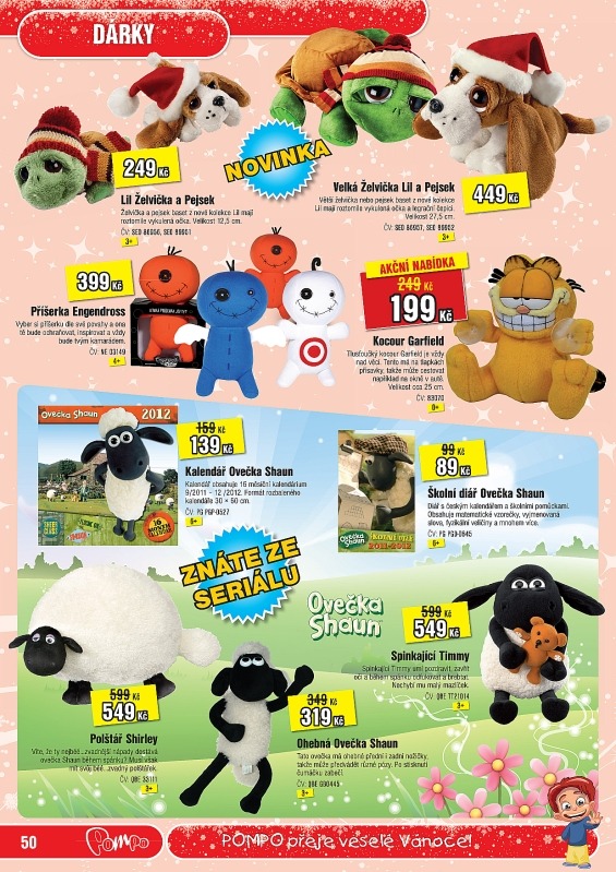 let�k Pompo strana 1