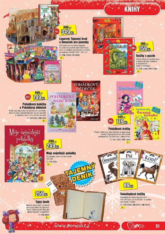 let�k Pompo strana 1