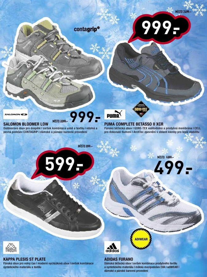 let�k Hervis strana 1