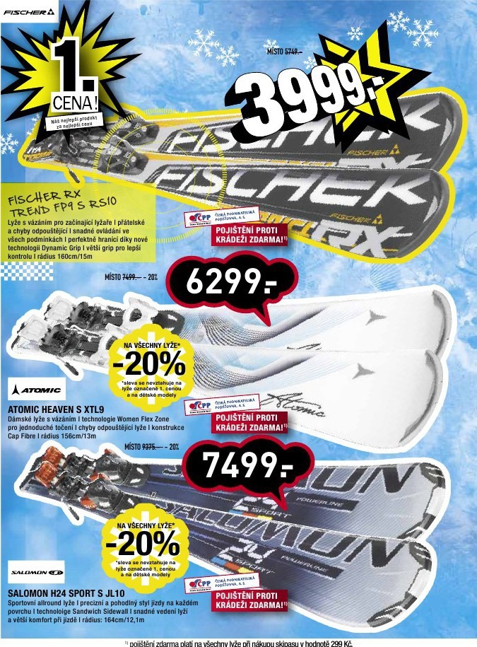 let�k Hervis strana 1