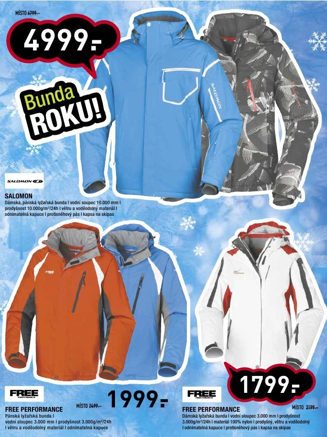 leták Hervis strana 1 leták Hervis strana 1