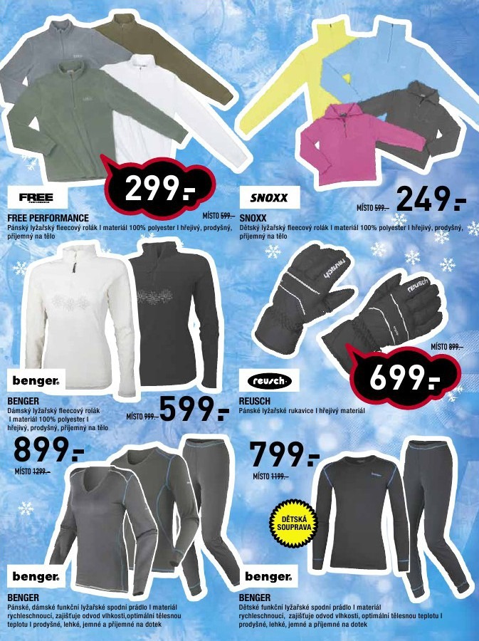 let�k Hervis strana 1