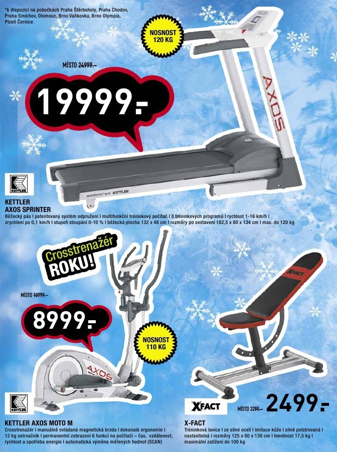 let�k Hervis strana 1