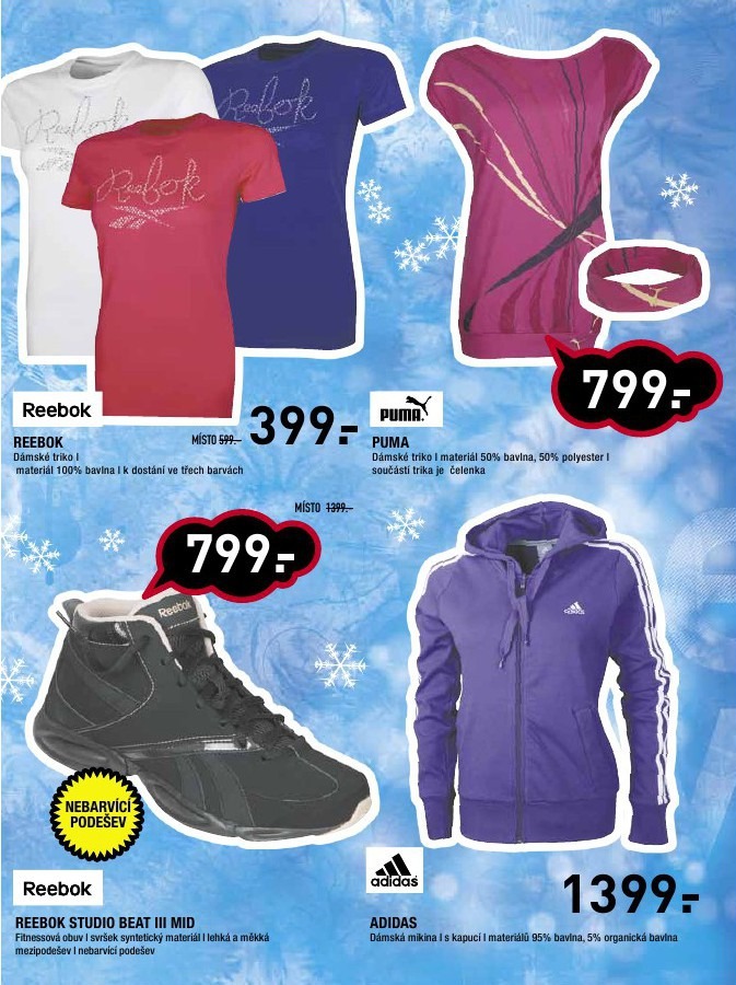 let�k Hervis strana 1