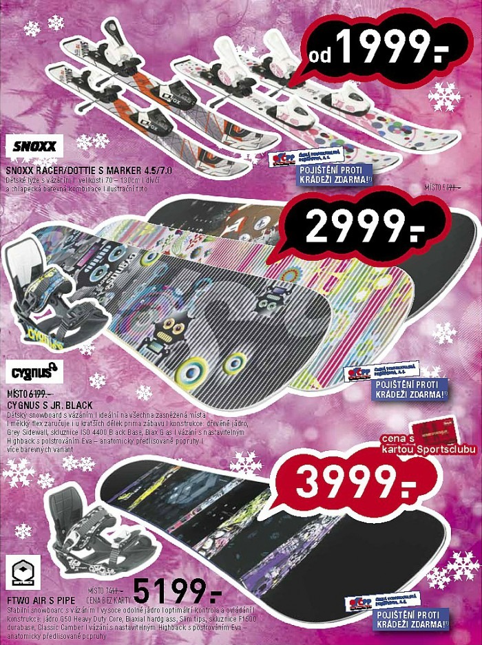 let�k Hervis strana 1