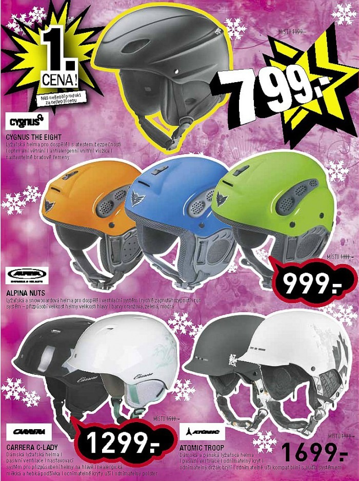 let�k Hervis strana 1