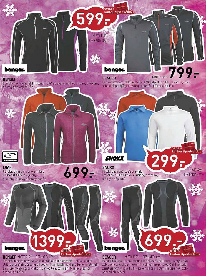 let�k Hervis strana 1