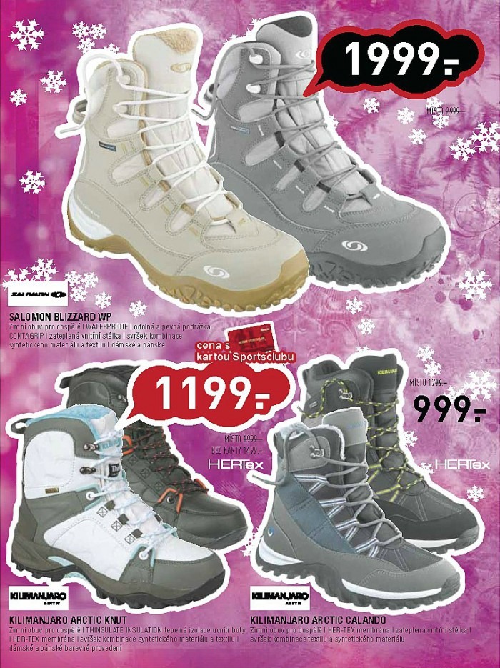 let�k Hervis strana 1