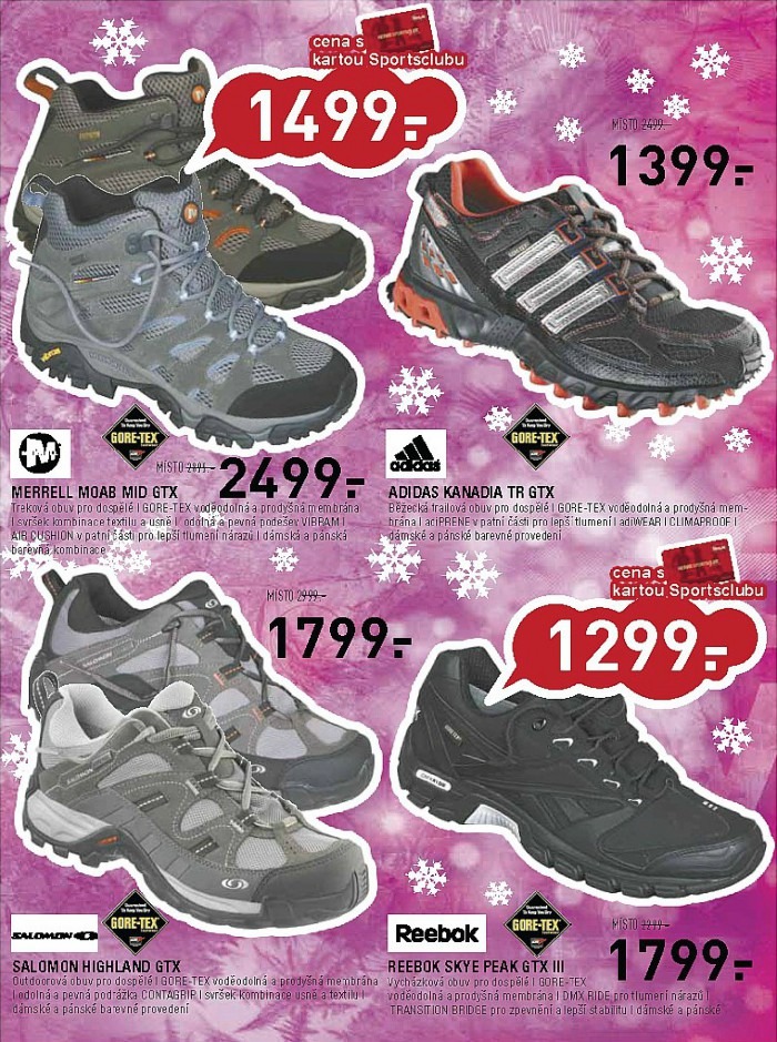 let�k Hervis strana 1