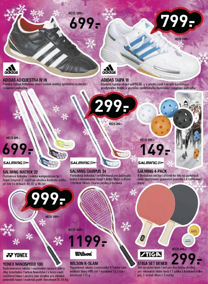 let�k Hervis strana 1