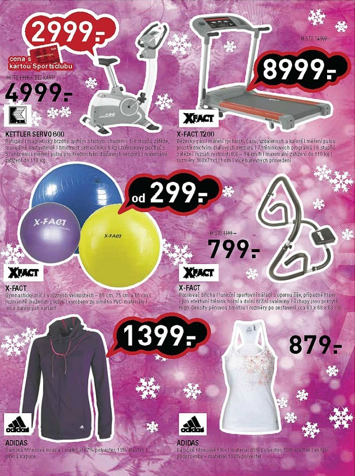 let�k Hervis strana 1