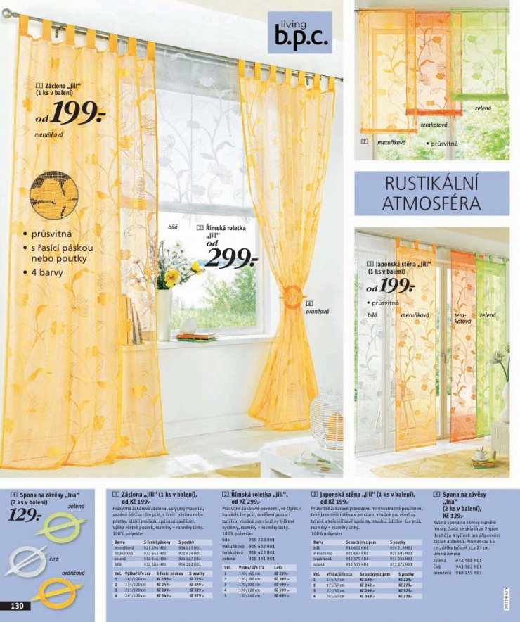 let�k Bonprix strana 1