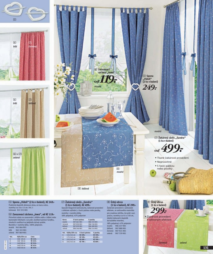 let�k Bonprix strana 1