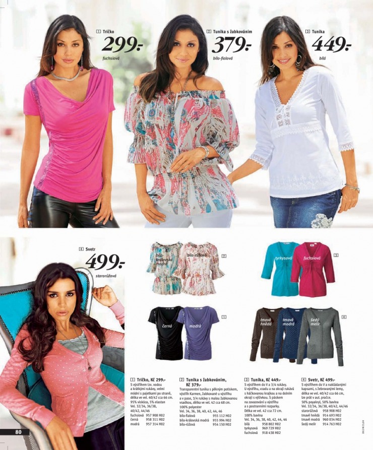 let�k Bonprix strana 1