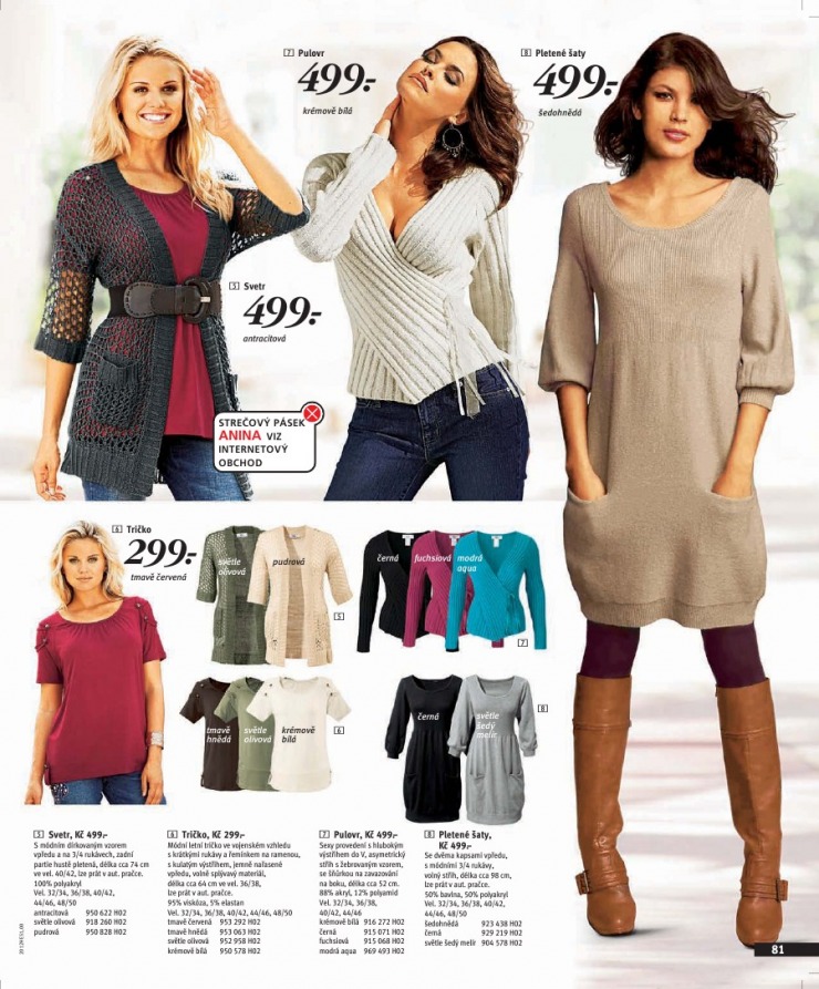 let�k Bonprix strana 1