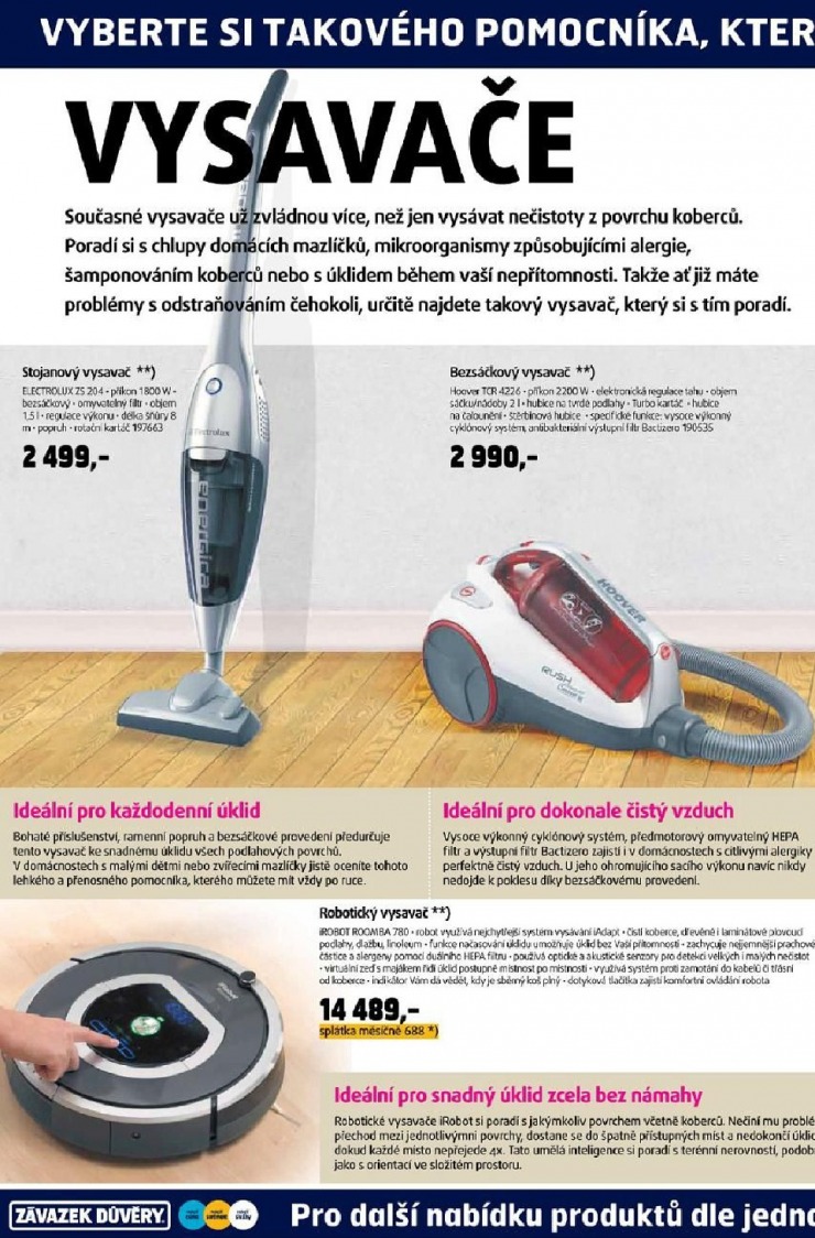 letk Datart strana 1