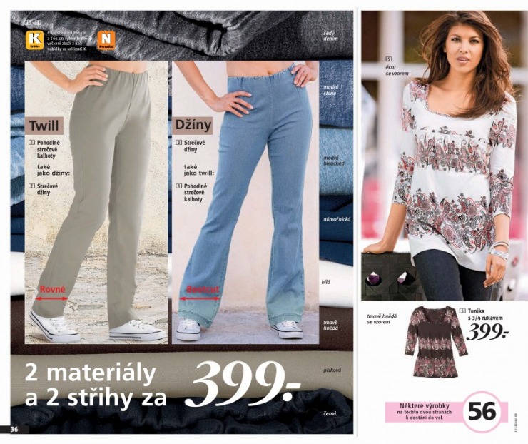 let�k Bonprix strana 1