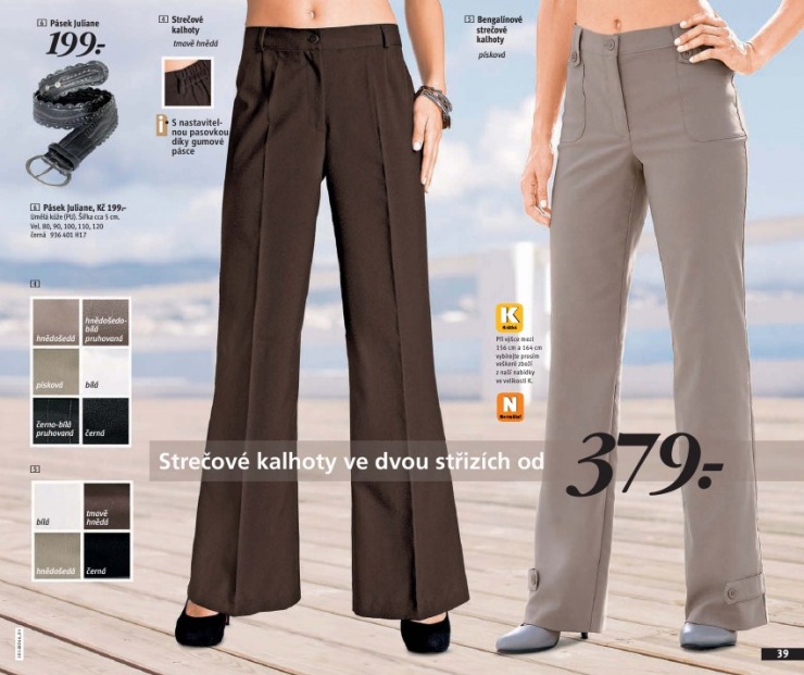 let�k Bonprix strana 1