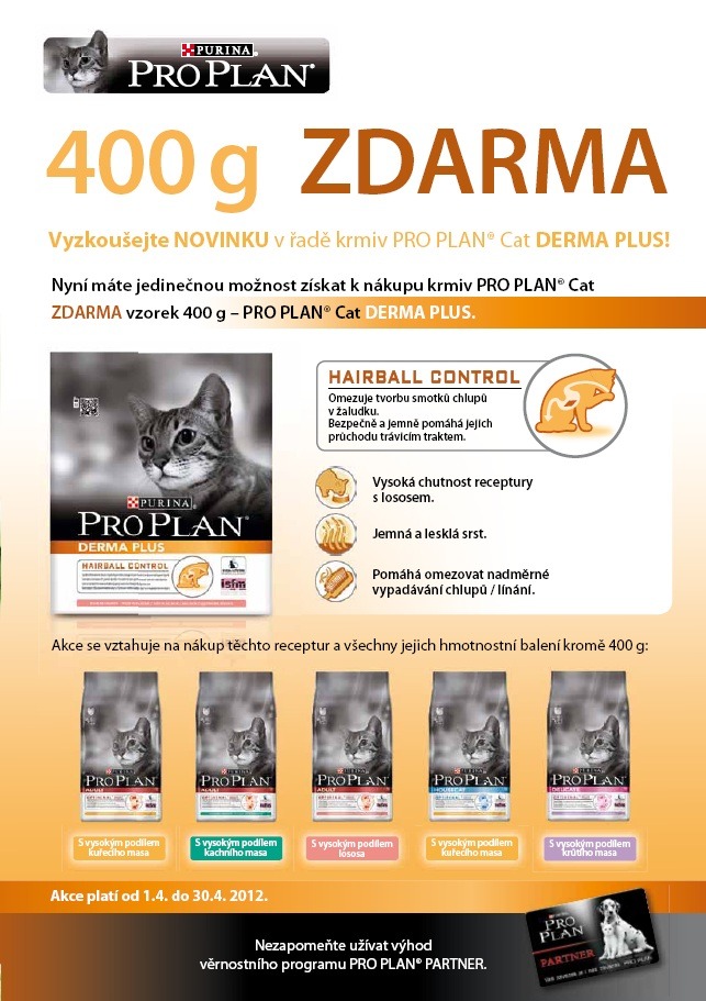 leták Zvěrokruh strana 1 leták Zvěrokruh strana 1