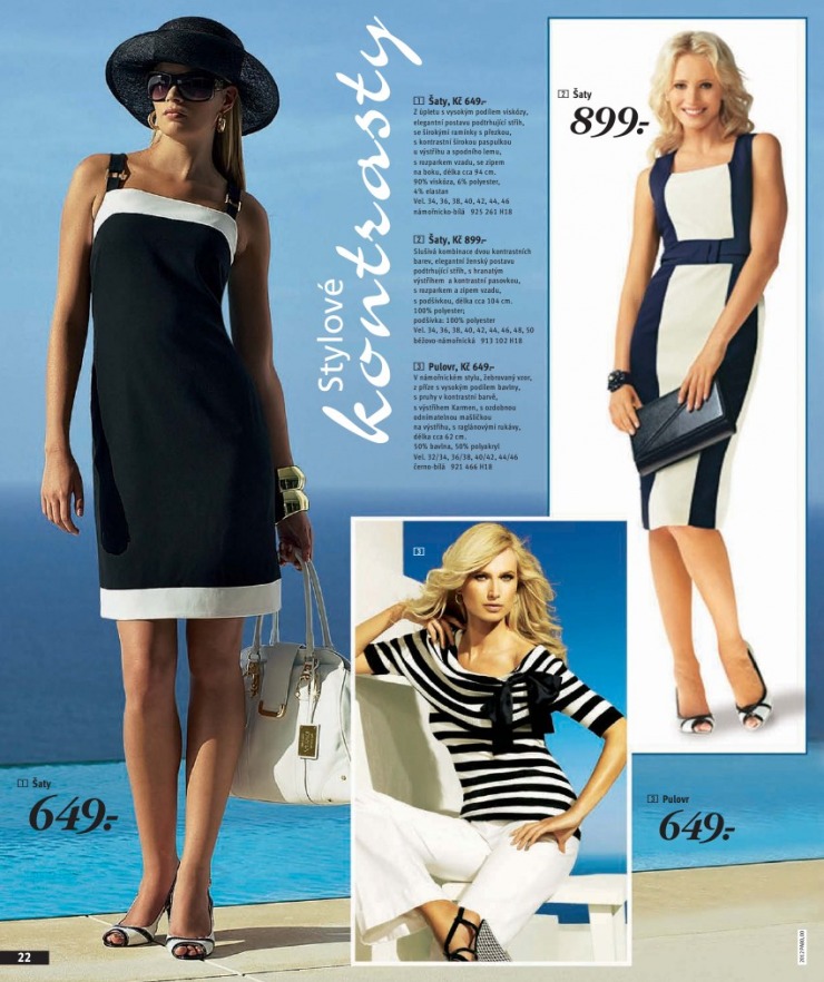 let�k Bonprix strana 1